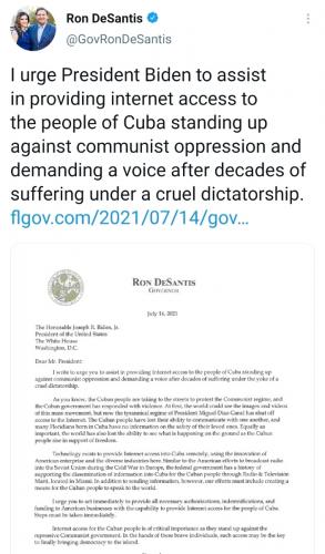 03:30:17 GMT-0400 (EDT).image