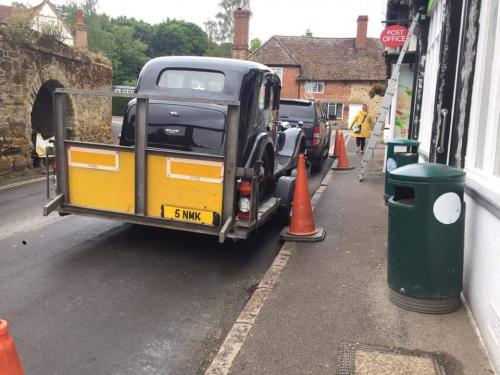 01:20:53 GMT+0200 (CEST)