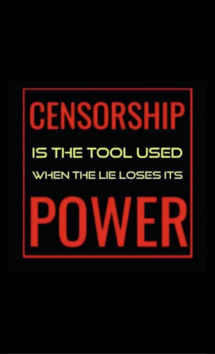 12:35:26 GMT-1000 (HST)