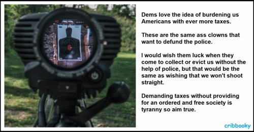 failed_collection_logic