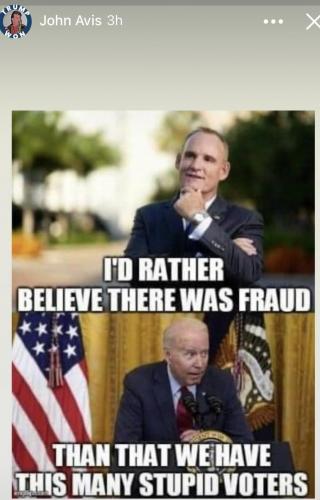 00:22:46 GMT-0700 (PDT).image