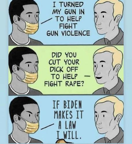 213252784_340484874112393_416560792273108304_n