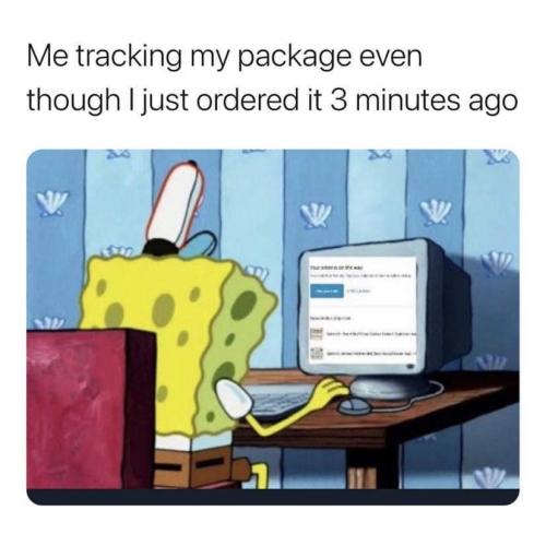 12:50:55 GMT-0700 (PDT).image