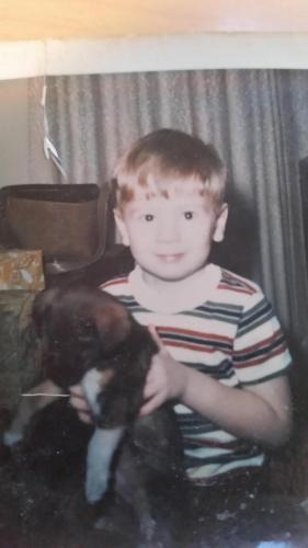 10:36:03 GMT-0400 (EDT)