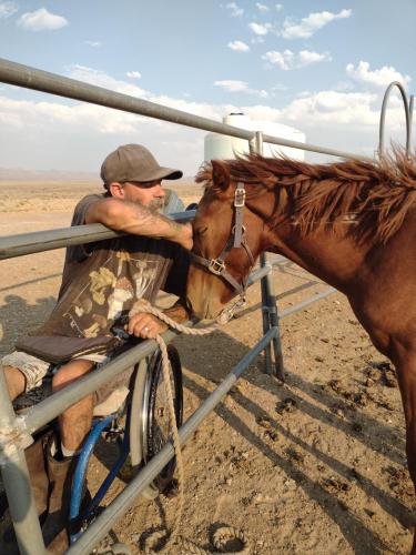 IMG_20210713_182913000