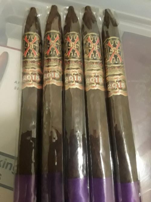 20181210_163325_1544491700276_001