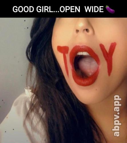 218012488_4473274426019005_2504817970901314670_n