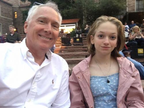 13876277_10157274386700445_6846187527014853626_n