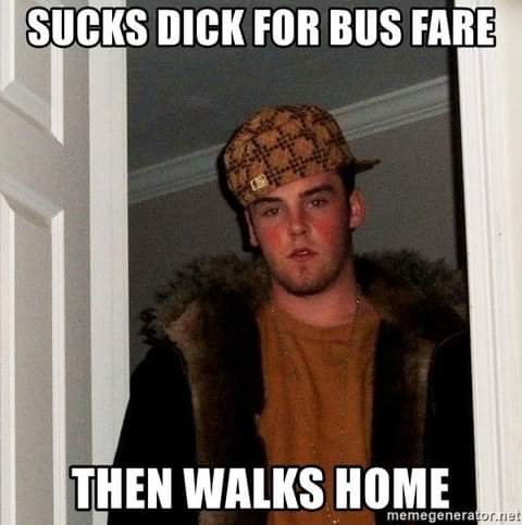 FB_IMG_1626573504608