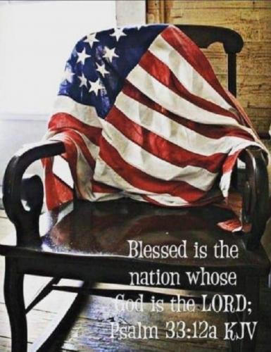 Screenshot_20210702-063352_Gallery