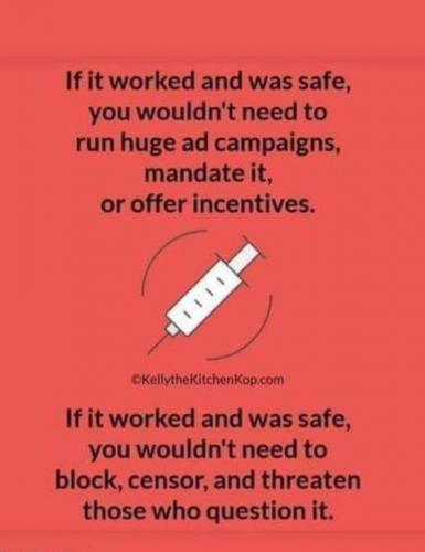 205805262_10158415565698020_3200417448064410177_n