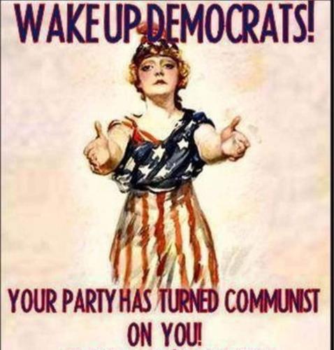 17:49:32 GMT-0400 (EDT)