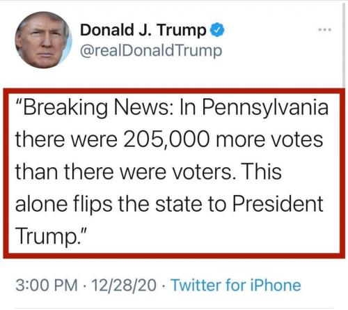 photo_2021-07-07_11-58-55