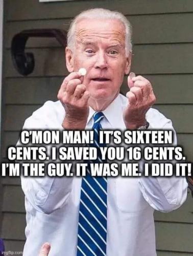 FB_IMG_1625784129869