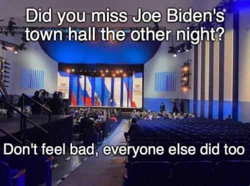 biden635