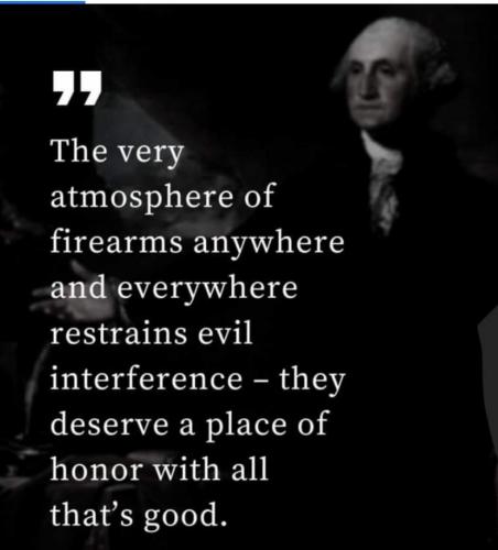 10:03:26 GMT-0500 (CDT)