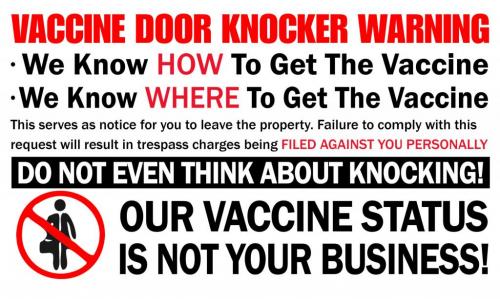 vaccine-door-knocker-warning-door-mat-scaled
