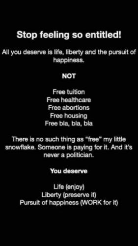 FB_IMG_1626568147345