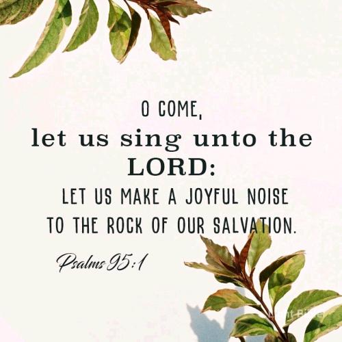 09:51:52 GMT-0400 (EDT).*