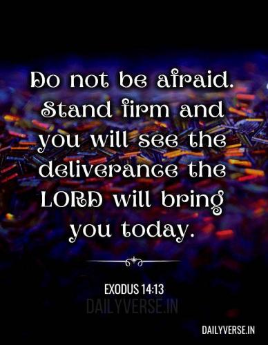 09:50:44 GMT-0400 (EDT)