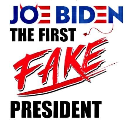 222745700_551130355917994_1152411311988257230_n