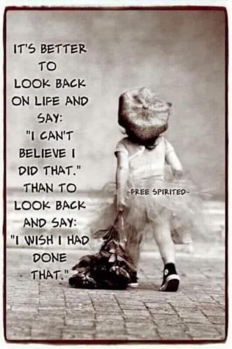 209317734_196935515695150_8991513769554268263_n