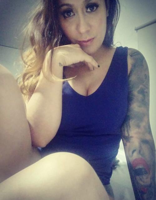 19:34:50 GMT-0500 (CDT).image