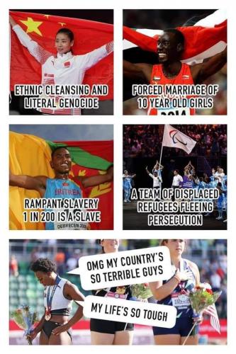 16:53:41 GMT-0500 (CDT)