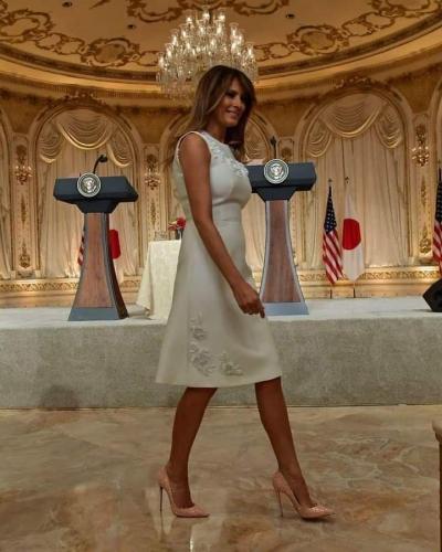 FB_IMG_1625945057252