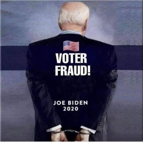 18:22:00 GMT-0500 (CDT).image