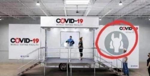 00:26:53 GMT-0500 (CDT)