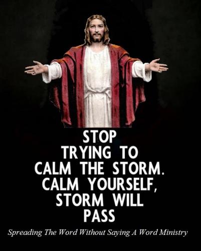 201205338_2957822587774607_1995033789078022816_n