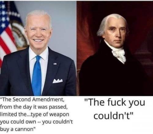 FB_IMG_1625012931578