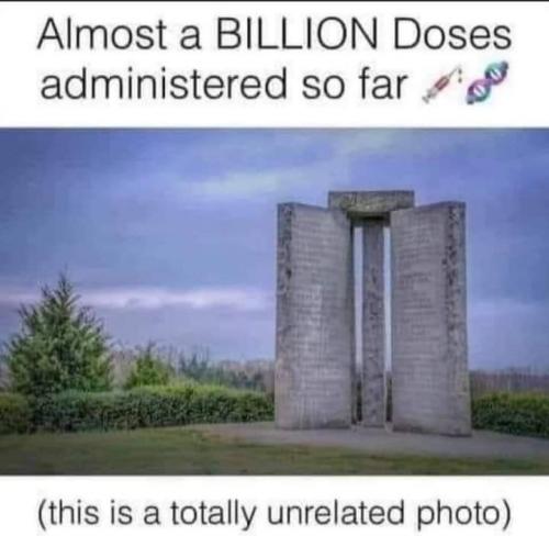 01:17:17 GMT-0500 (CDT)