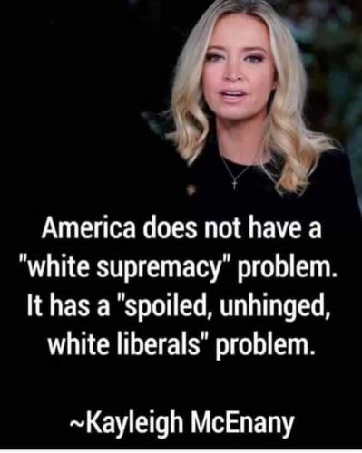 15:33:44 GMT-0400 (EDT)