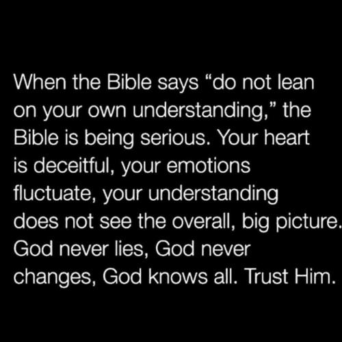 210580657_10160028062301162_1994232208922910698_n