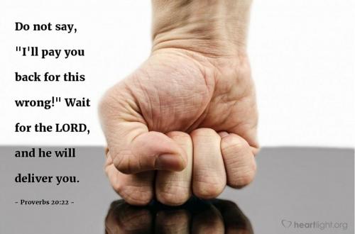 00000000000000000000000000000000000000000000000000000000000000000000000000000000000000000000000000000000000000000000000000000000000000000000000000000000000000000000000000000000000000000000000000000gfoknmh