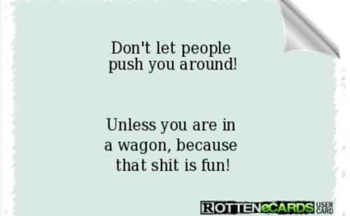 FB_IMG_1626507698279