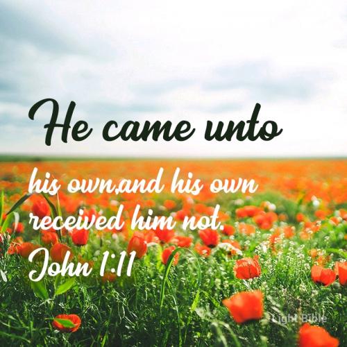 09:16:32 GMT-0400 (EDT).*