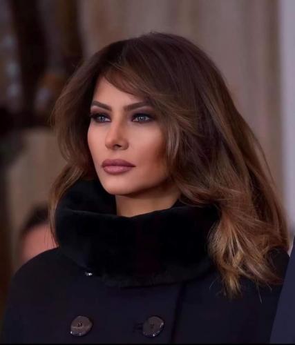 FB_IMG_1625949061965