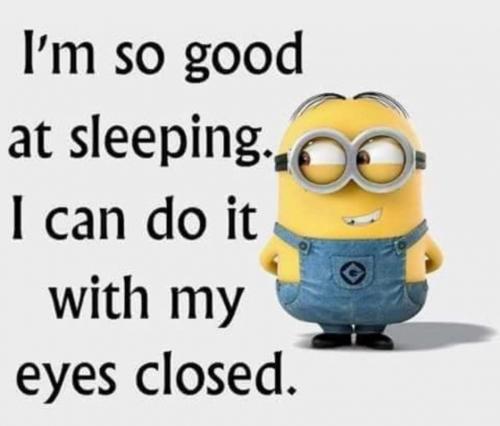 FB_IMG_1626188498247