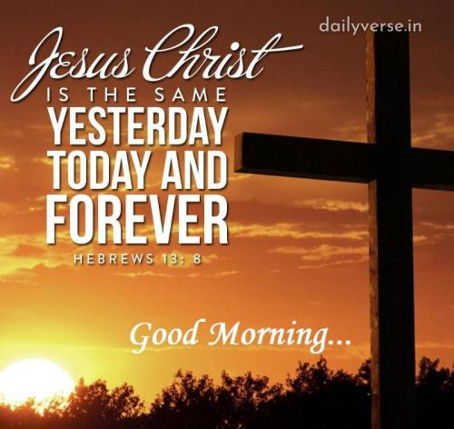 07:27:14 GMT-0400 (EDT)