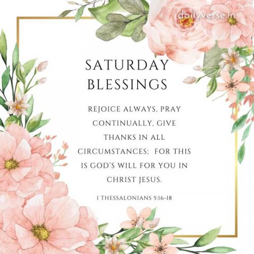 09:09:17 GMT-0400 (EDT)