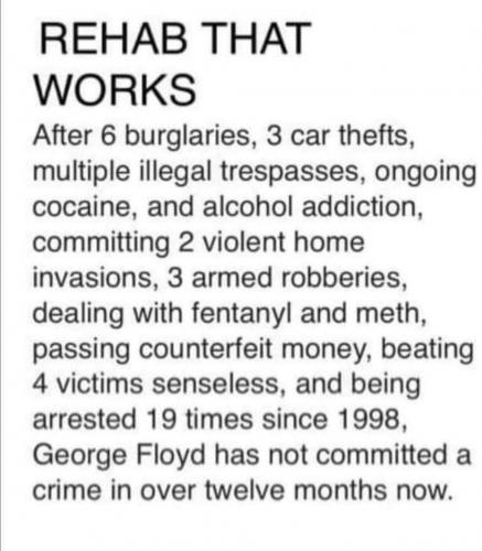 FB_IMG_1627253932383