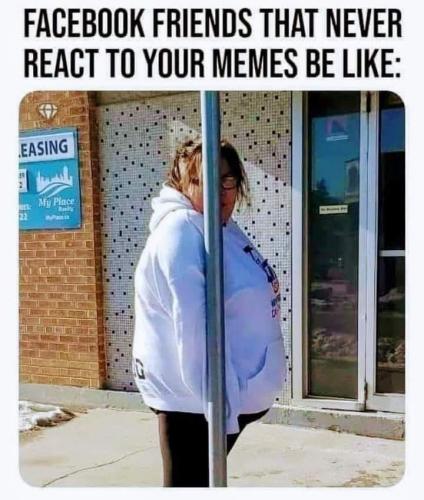 22:07:24 GMT-0500 (CDT)