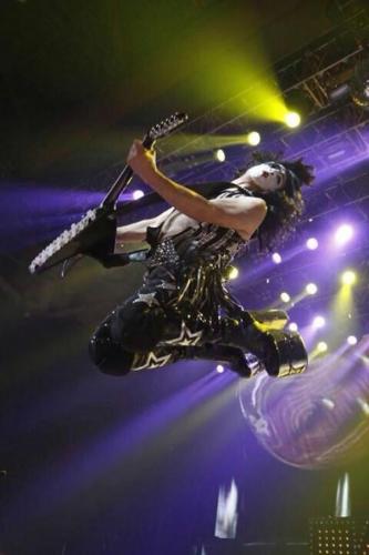 209317728_5751310114944304_2831153896425916113_n