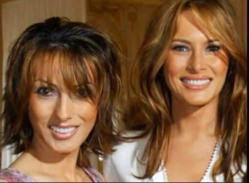 FB_IMG_1626207040437