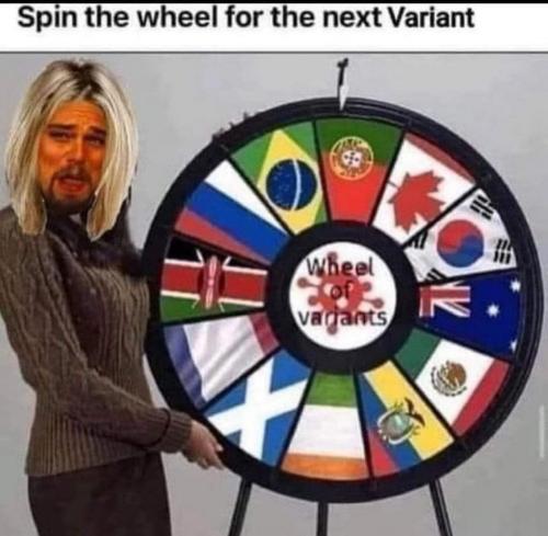 08:04:05 GMT-0600 (MDT)