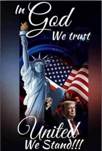 FB_IMG_1627322472951