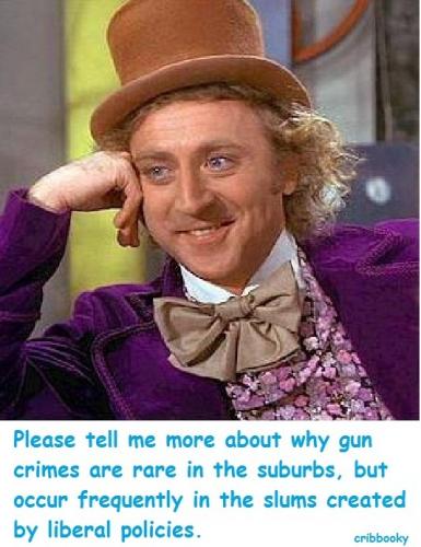 tell_me_why_slum_guns